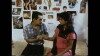 Holi (1985)