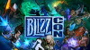 Blizzcon Virtual Ticket (2015)
