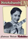 Du bist wunderbar (1959)