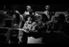 The Dickie Dick Show (2008)