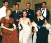 The Lot (1999)