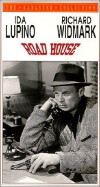 Road House (1948)