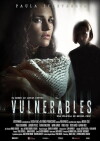 Vulnerables (2012)