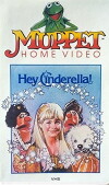 Hey Cinderella! (1969)