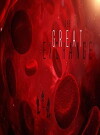 The Great Exchange (2019)