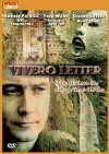 The Vivero Letter (1999)