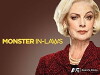 Monster in-Laws (2011)