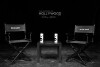 The Future of Hollywood (2015)