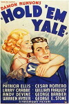 Hold 'Em Yale (1935)