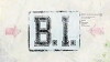 B.I. (2011)