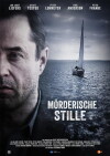 Mörderische Stille (2016)