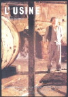 To ergostasio (1981)