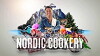 Tareq Taylor's Nordic Cookery (2013)