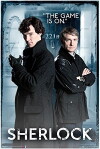 Sherlock (2010)