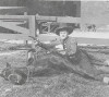 West of Arizona (1925)