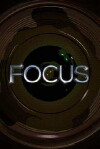 Focus: What Drives the World's Top Athletes (2013)