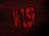 Wisp (2013)