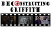 Deconstructing Griffith (2016)
