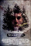 Spookbomen (2013)