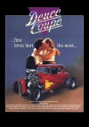 Deuce Coupe (1992)