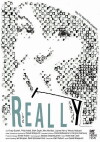 Really (2006)