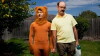 Problems (2012)