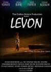 Levon (2015)