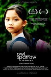 Owl and the Sparrow (2007)