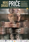 Some Other Stories (2010)