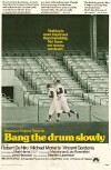 Bang the Drum Slowly (1973)