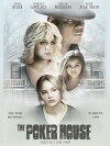 The Poker House (2008)