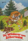 Der Wilderer vom Silberwald (1957)