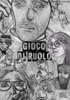 Gioco di ruolo (2018)