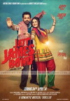 Jatt James Bond (2014)