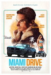 Miami Drive (2017)