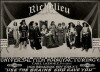 Richelieu (1914)