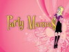 Party Mamas (2007)