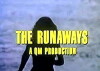 The Runaways (1978)
