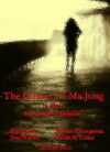 The Games of Ma Jong (2014)
