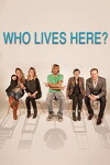 Who Lives Here (2014)
