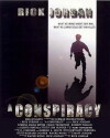 A Conspiracy (2003)