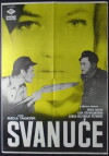 Svanuce (1964)