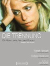Between Two Women (1986)