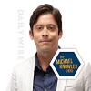 The Michael Knowles Show (2017)