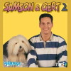 Samson en Gert (1990)