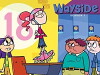 Die Wayside Schule (2005)