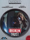 Broken Trust (2012)