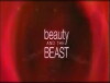 Beauty and the Beast (1996)