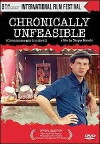 Chronically Unfeasible (2000)