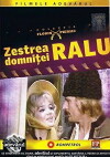 Heiduckenabenteuer (2) - Die Jagd nach dem Brautschatz (1971)